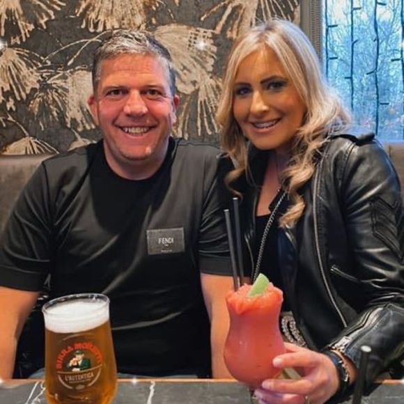 Meet your Posher, Beverley - Picture 1 of 1